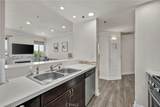 19350 Sherman Way - Photo 8