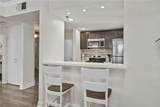 19350 Sherman Way - Photo 9