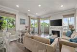19350 Sherman Way - Photo 10