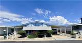 24600 Mountain - Photo 1