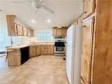 24600 Mountain - Photo 11