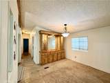 24600 Mountain - Photo 12