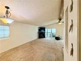 24600 Mountain - Photo 13