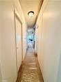 24600 Mountain - Photo 14