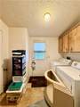 24600 Mountain - Photo 15