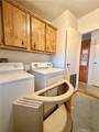 24600 Mountain - Photo 16
