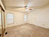 24600 Mountain - Photo 17
