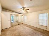 24600 Mountain - Photo 18