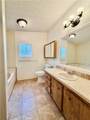 24600 Mountain - Photo 19