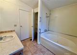24600 Mountain - Photo 20