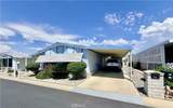 24600 Mountain - Photo 3