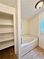 24600 Mountain - Photo 21