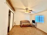 24600 Mountain - Photo 22