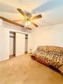 24600 Mountain - Photo 23