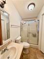 24600 Mountain - Photo 24