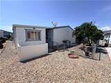 24600 Mountain - Photo 25