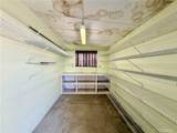 24600 Mountain - Photo 26