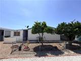 24600 Mountain - Photo 28