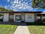 24600 Mountain - Photo 29