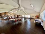 24600 Mountain - Photo 30
