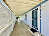 24600 Mountain - Photo 4