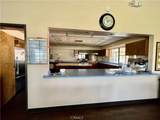24600 Mountain - Photo 31