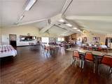 24600 Mountain - Photo 32