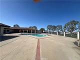 24600 Mountain - Photo 33