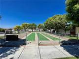 24600 Mountain - Photo 34