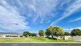 24600 Mountain - Photo 35
