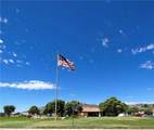 24600 Mountain - Photo 36