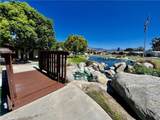 24600 Mountain - Photo 37