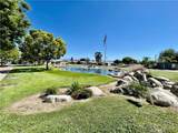 24600 Mountain - Photo 38