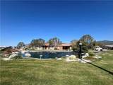24600 Mountain - Photo 39
