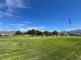 24600 Mountain - Photo 40