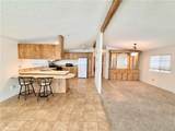24600 Mountain - Photo 5