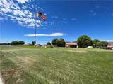 24600 Mountain - Photo 41