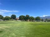 24600 Mountain - Photo 42