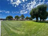 24600 Mountain - Photo 43
