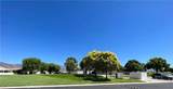 24600 Mountain - Photo 45