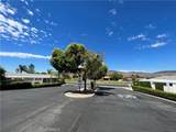 24600 Mountain - Photo 46