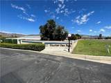24600 Mountain - Photo 47