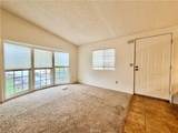 24600 Mountain - Photo 6