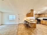 24600 Mountain - Photo 7