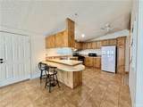 24600 Mountain - Photo 8