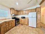 24600 Mountain - Photo 9