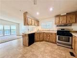 24600 Mountain - Photo 10
