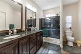 1272 Villa - Photo 17