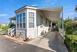 1272 Villa - Photo 18