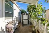 1272 Villa - Photo 19